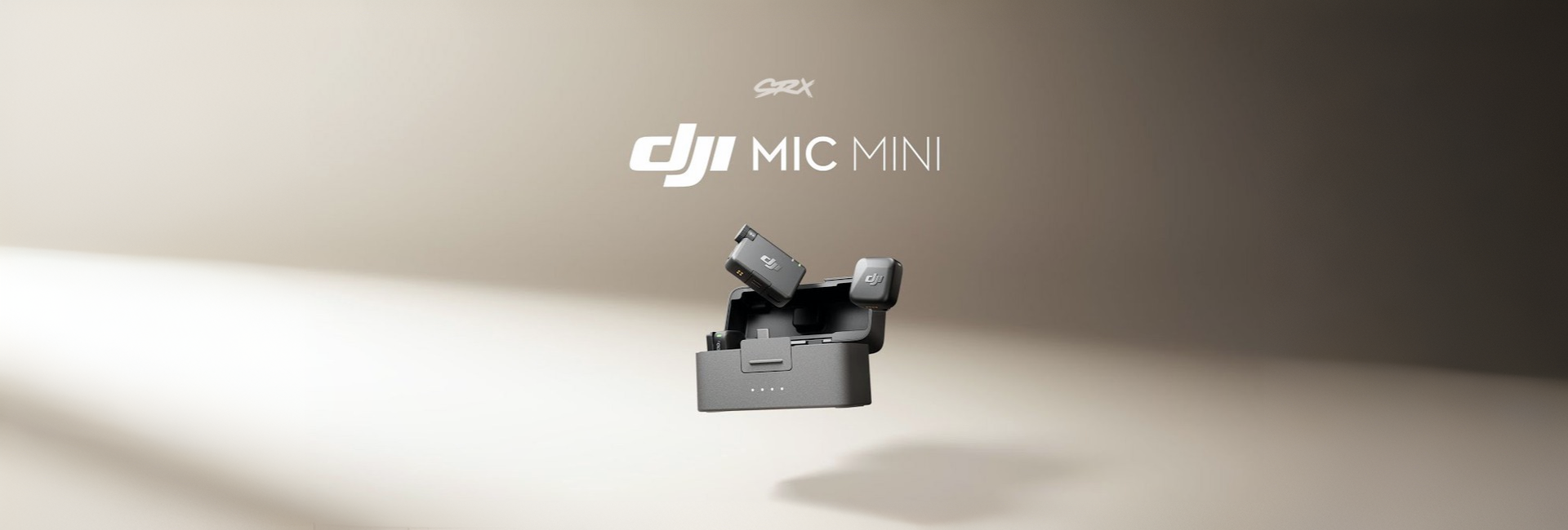 dji mic mini banner srx tech (2)